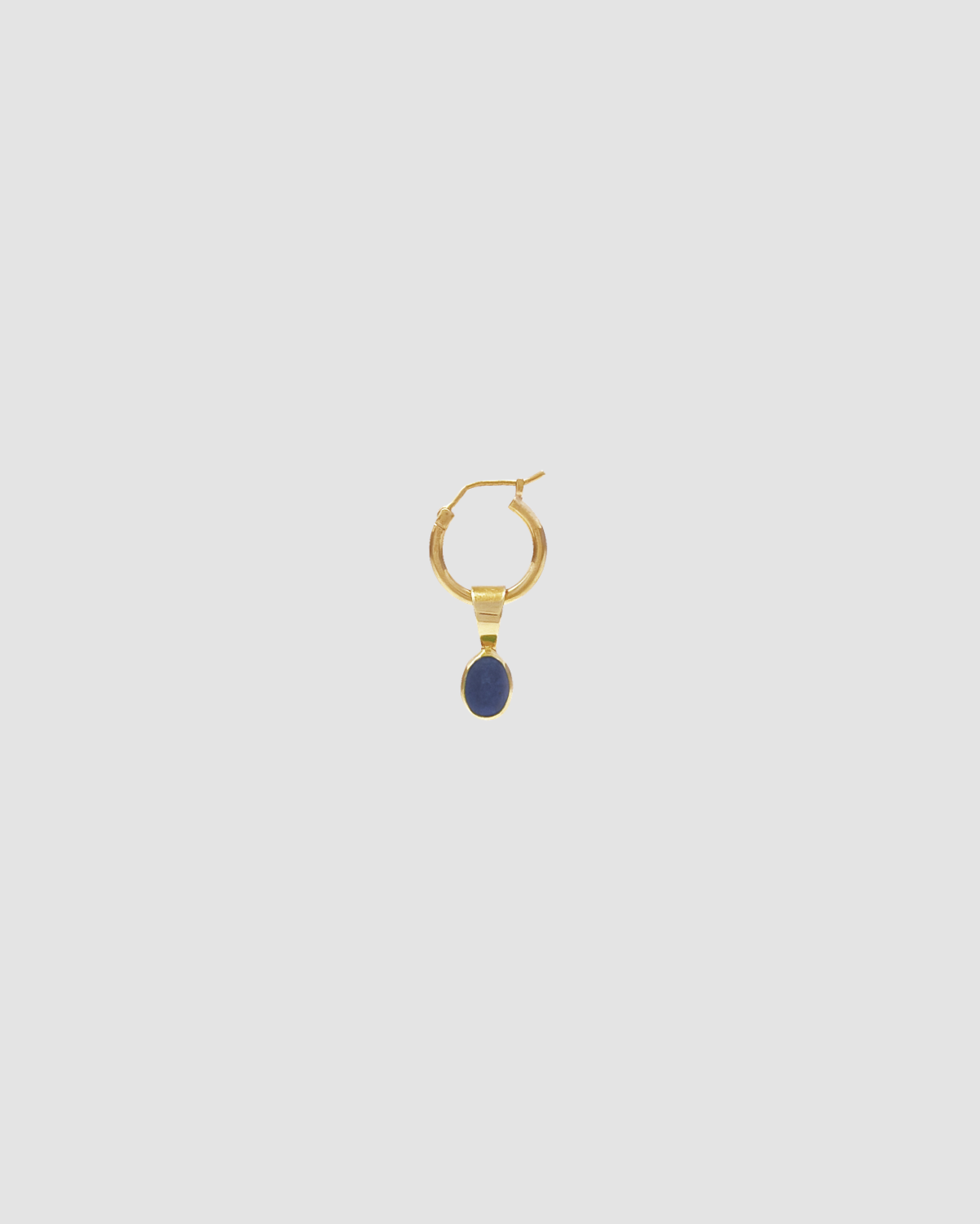 material:gold; add-on:hoops-1.5-click; add-on:lapislazuli-add-on;