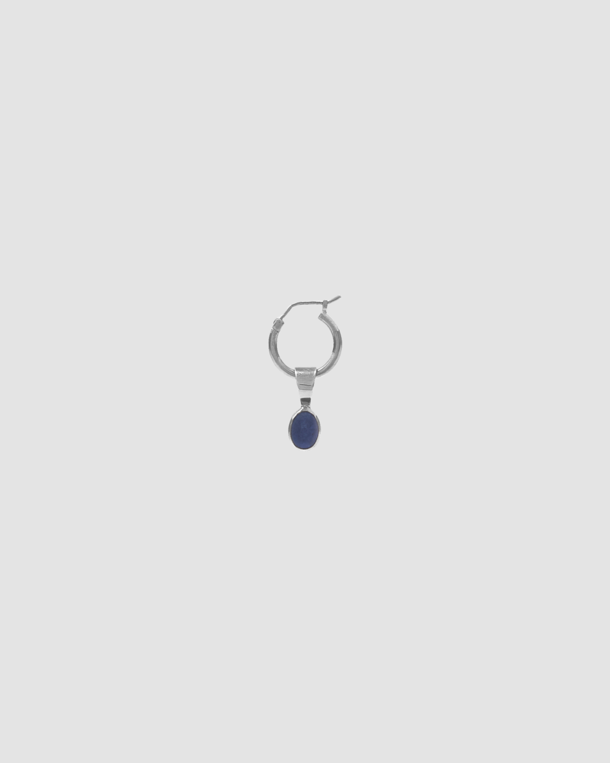 material:silver; add-on:hoops-1.5-click; add-on:lapislazuli-add-on;