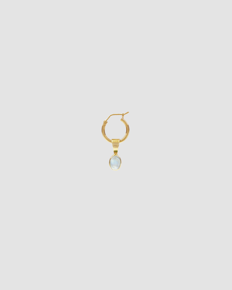 material:gold; add-on:hoops-1.5-click; add-on:moon-stone-add-on;