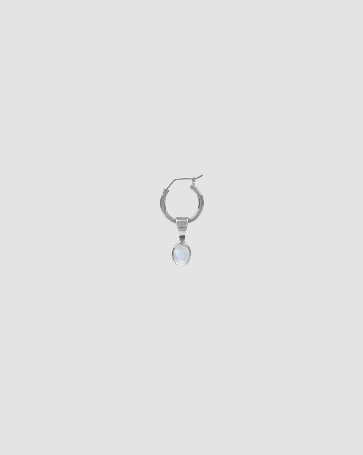 material:silver; add-on:hoops-1.5-click; add-on:moonstone-add-on;