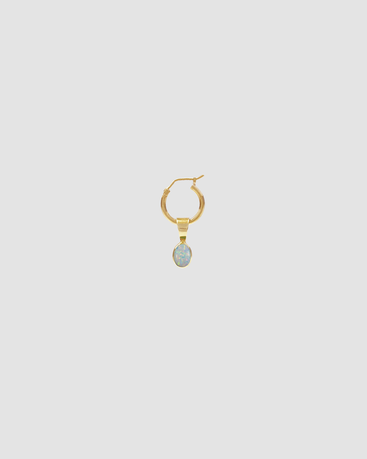 material:gold; add-on:hoops-1.5-click; add-on:opal-add-on;