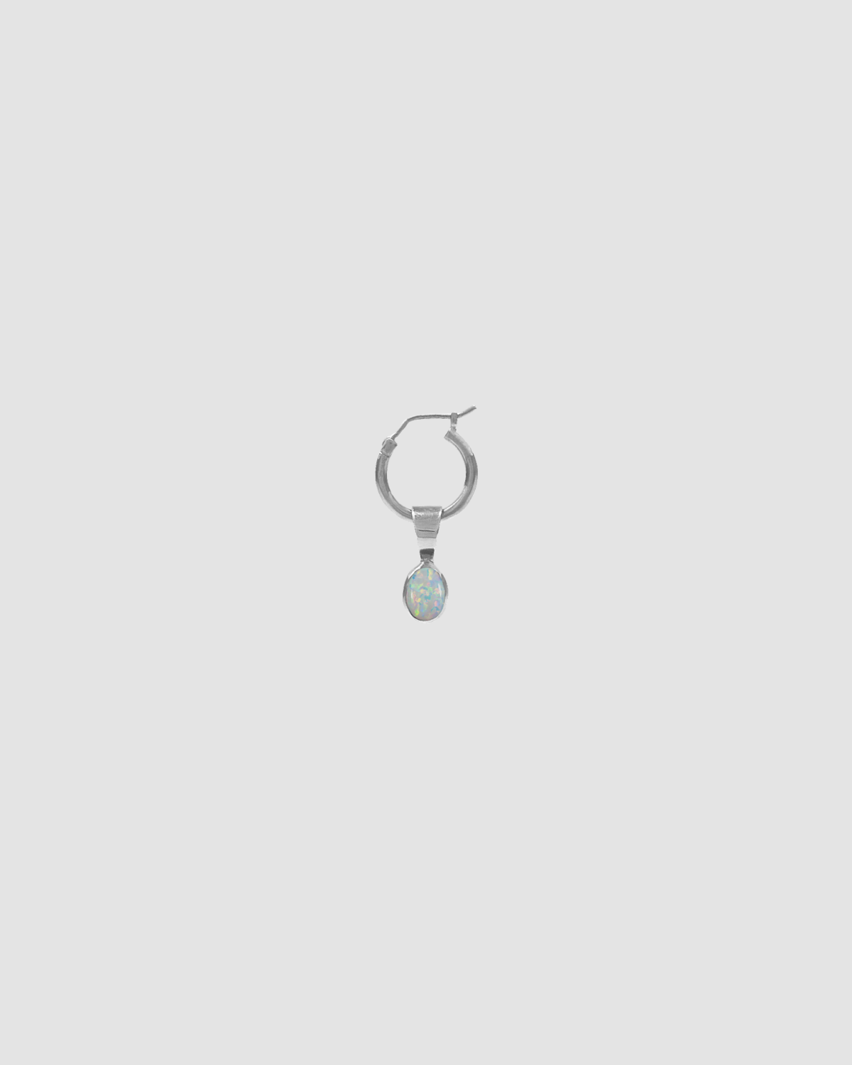 material:silver; add-on:hoops-1.5-click; add-on:opal-add-on;