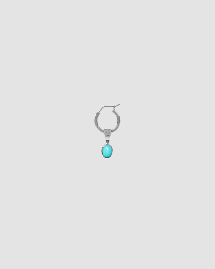 material:silver; add-on:hoops-1.5-click; add-on:turquoise-add-on;