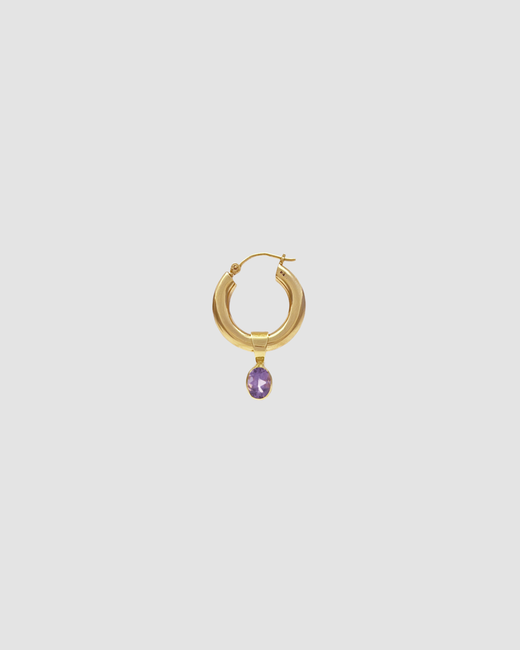 material:gold; add-on:hoops-click; add-on:amethyst-add-on;