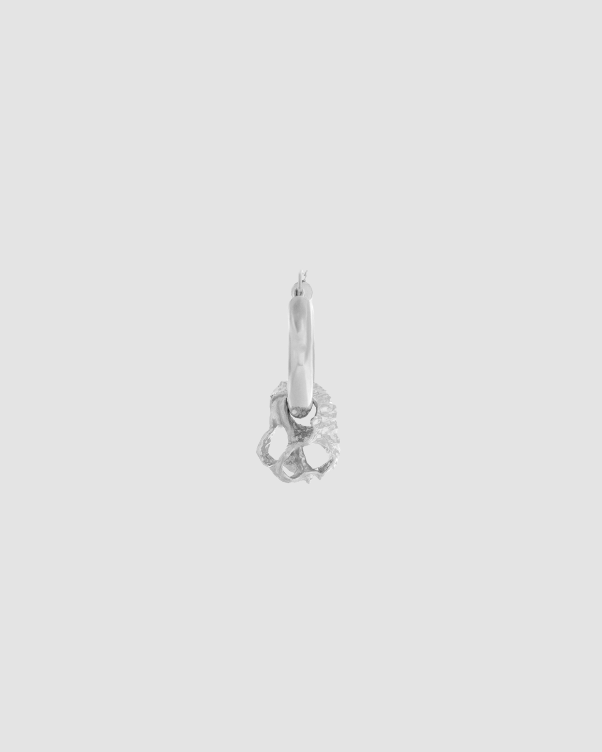 material:silver; add-on:hoops-click; add-on:cay-add-on;