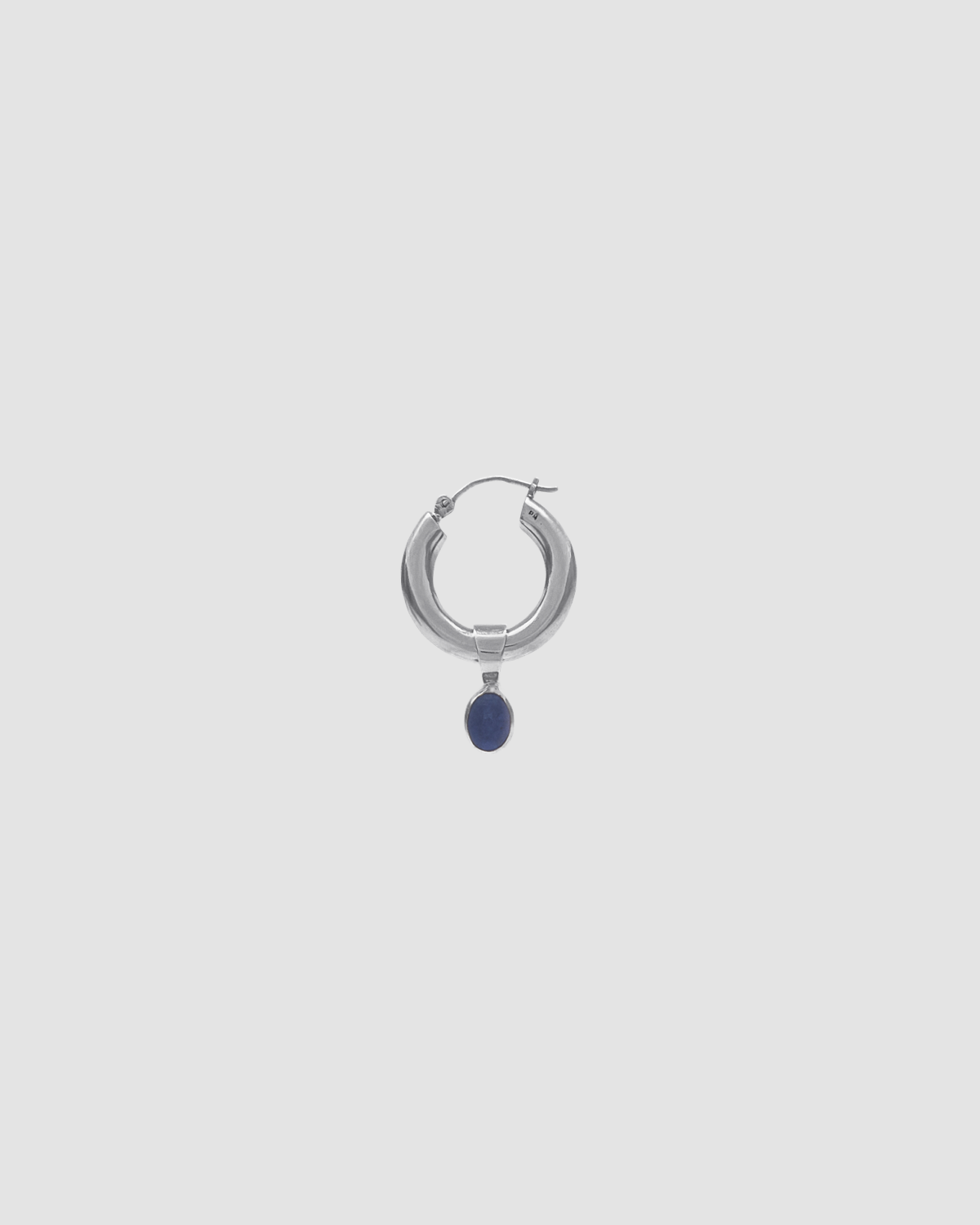 material:silver; add-on:hoops-click; add-on:lapislazuli-add-on;