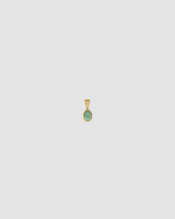 material:gold;add-on-main;