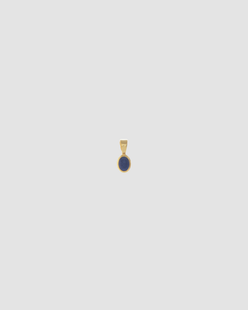 material:gold;add-on-main;