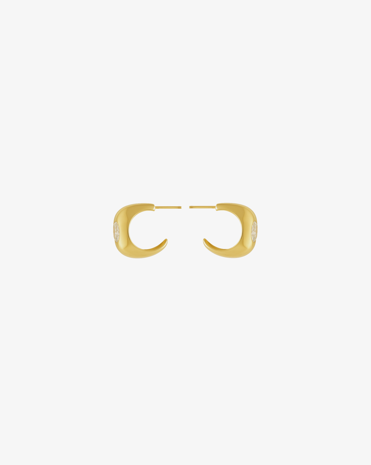 material:gold;