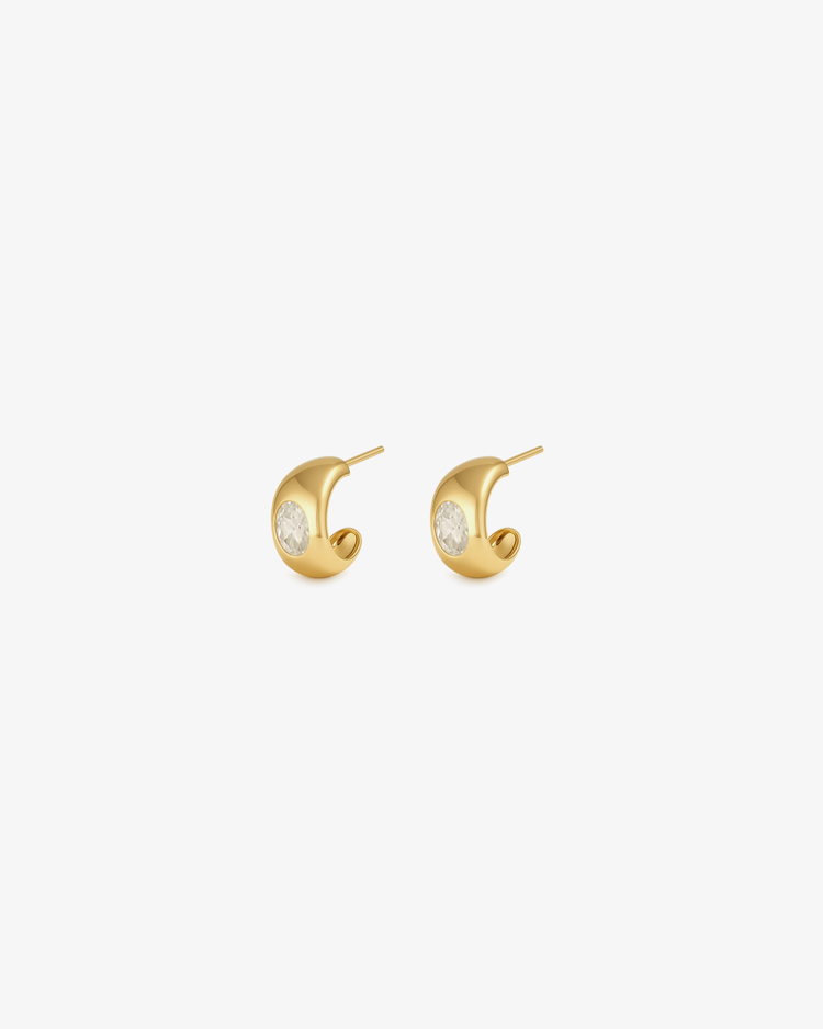 material:gold;
