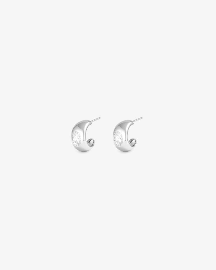 material:silver;