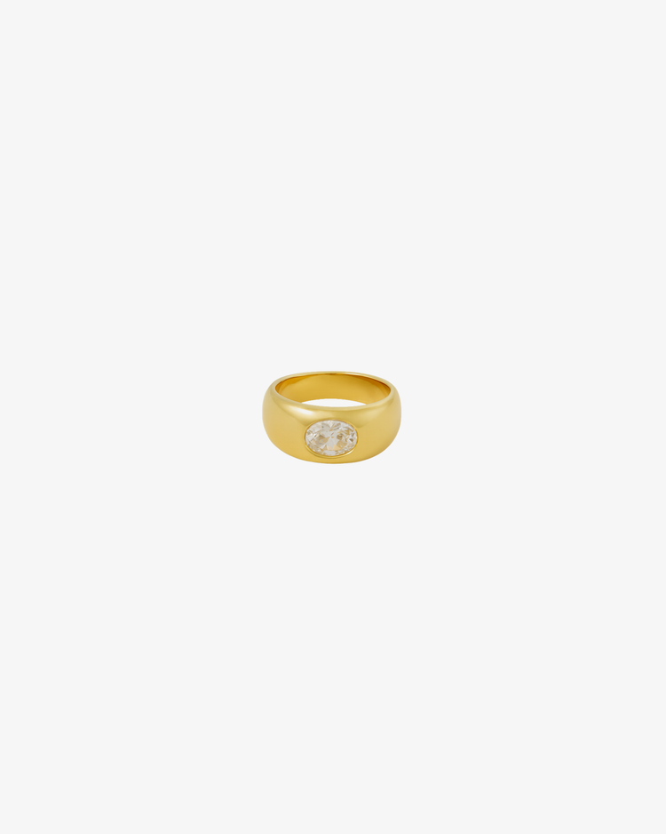 material:gold;
