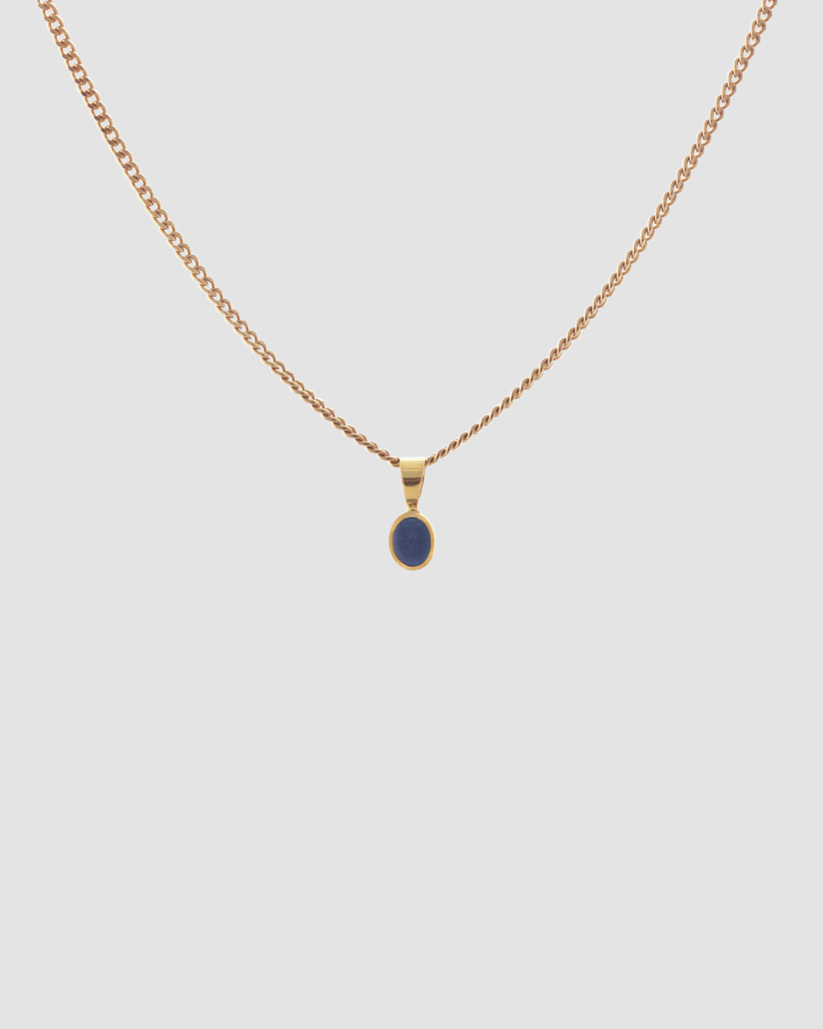 material:gold; add-on:mini-chain-necklace; add-on:lapislazuli-add-on;