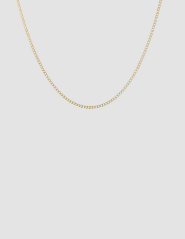 material:gold;