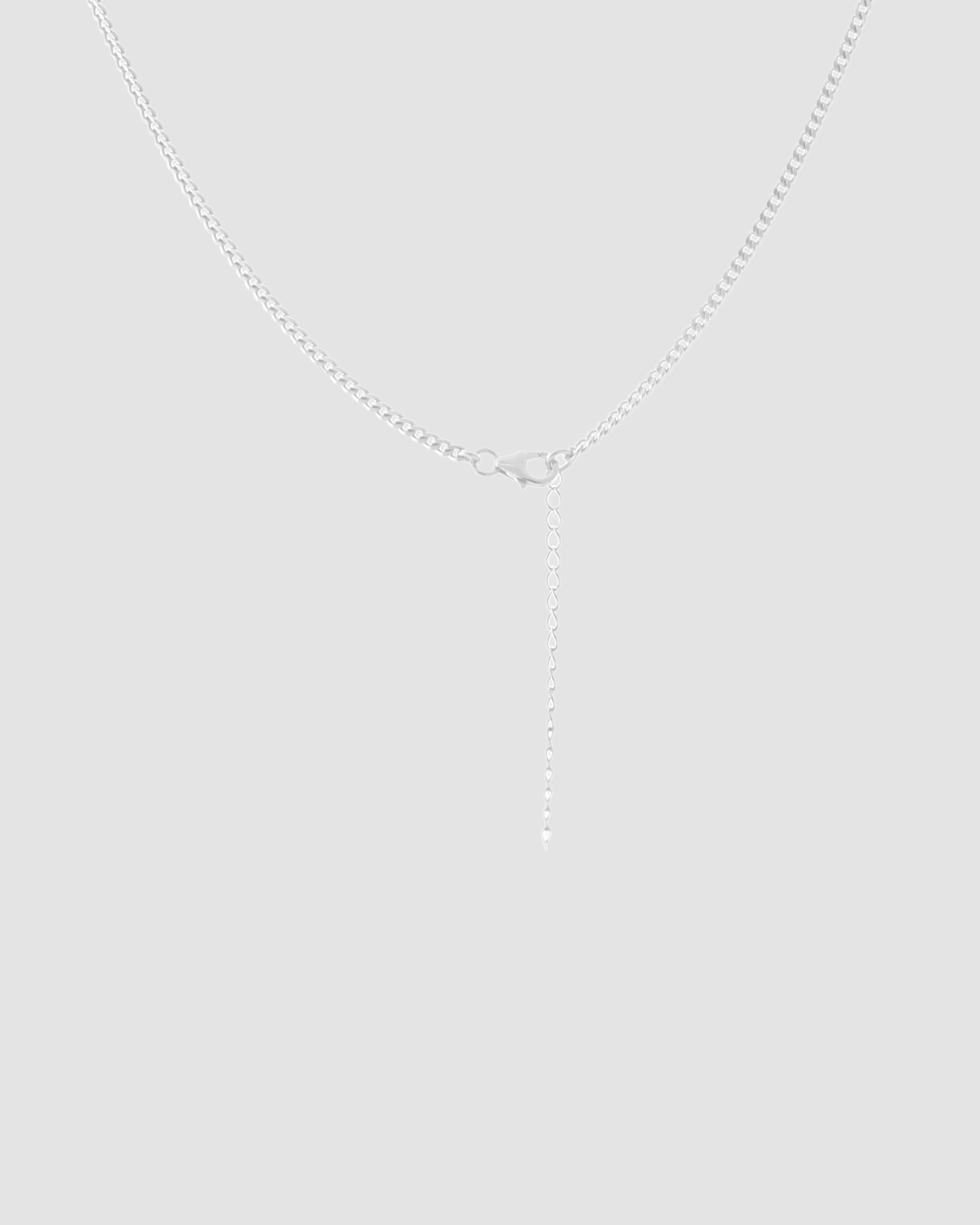 material:silver;