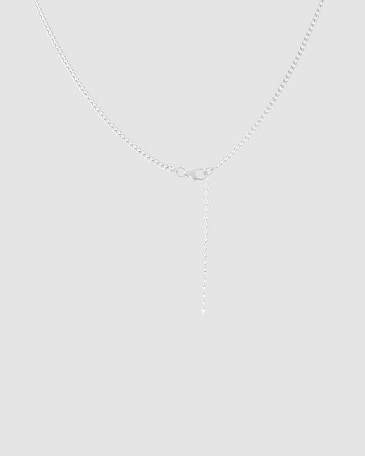 material:silver;