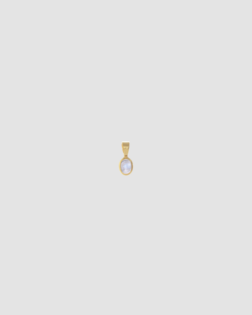 material:gold;add-on-main;