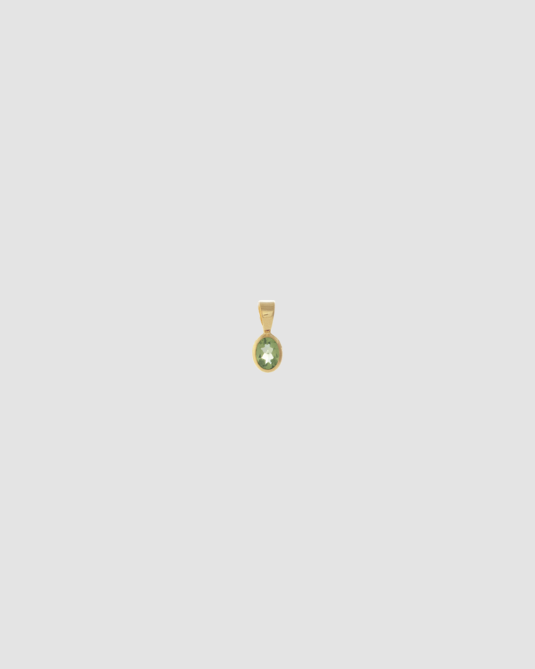 material:gold;add-on-main;
