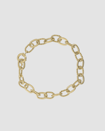 material:gold;