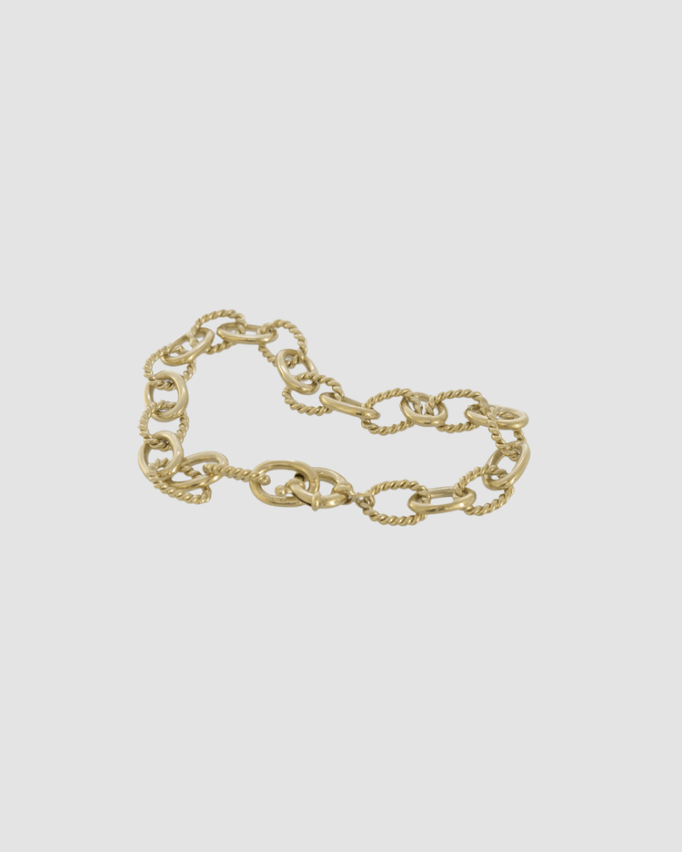 material:gold;