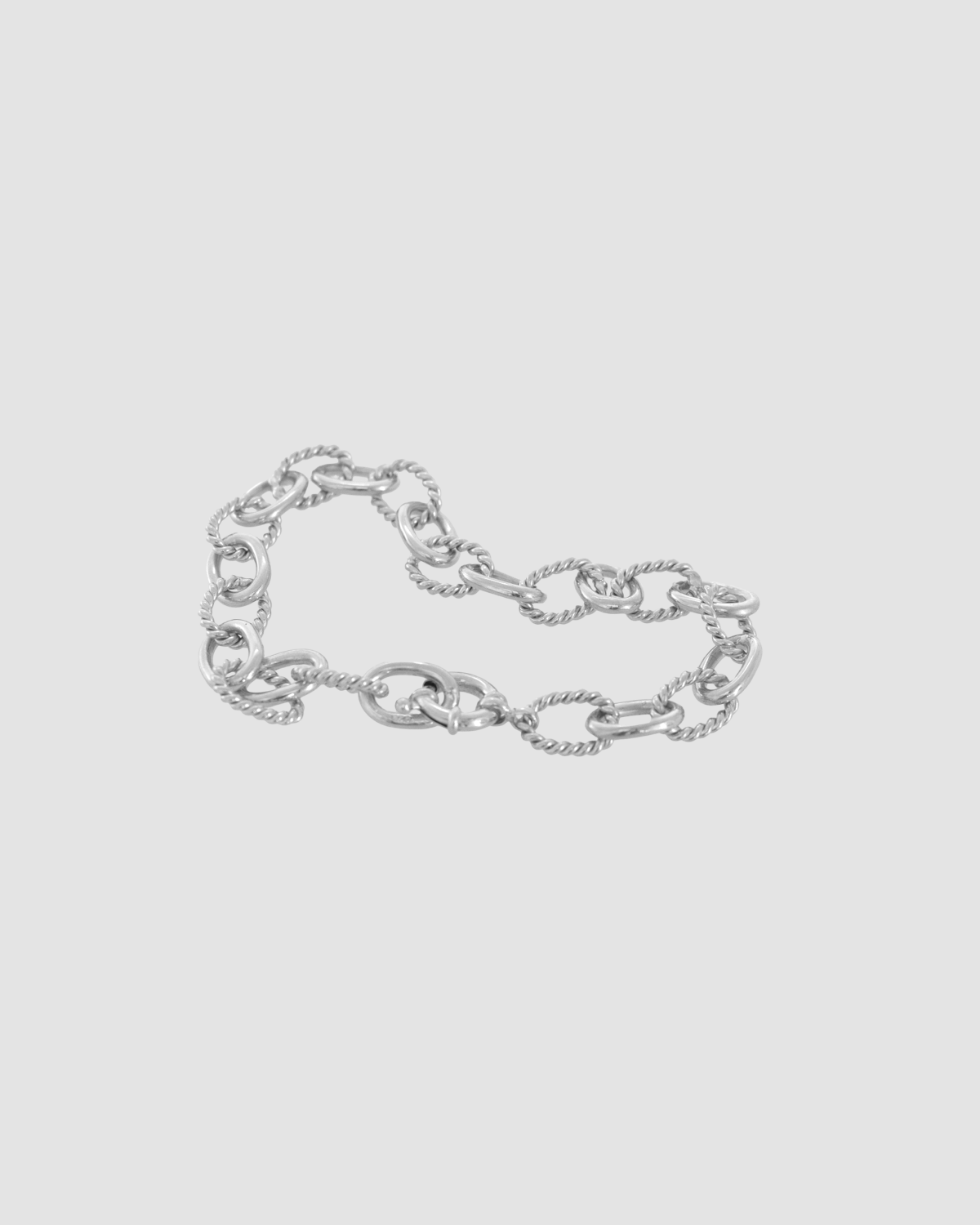 material:silver;
