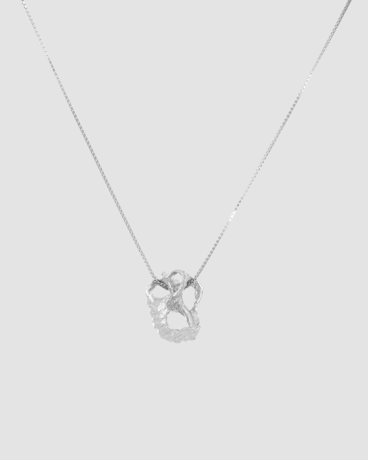 material:silver; add-on:simple-necklace; add-on:cay-add-on;