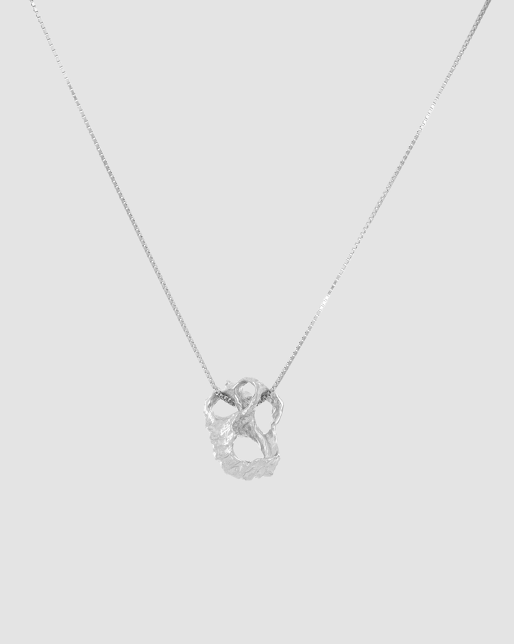material:silver; add-on:simple-necklace; add-on:cay-add-on;