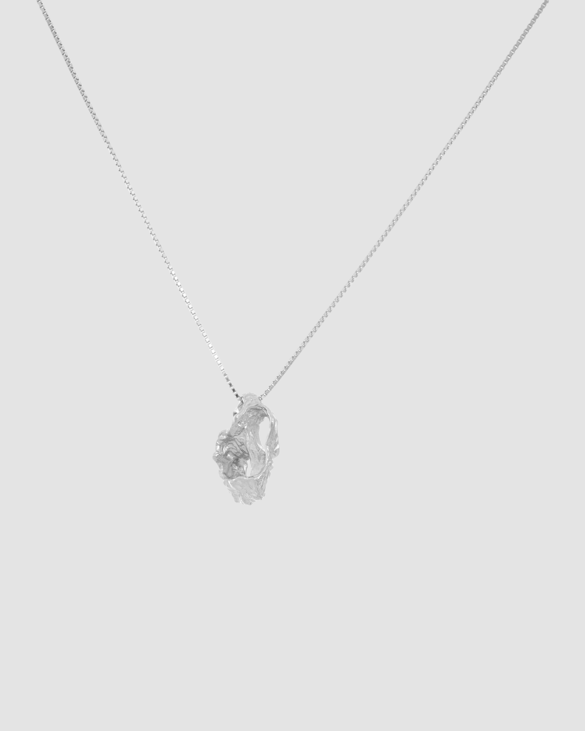 material:silver; add-on:simple-necklace; add-on:cay-add-on;