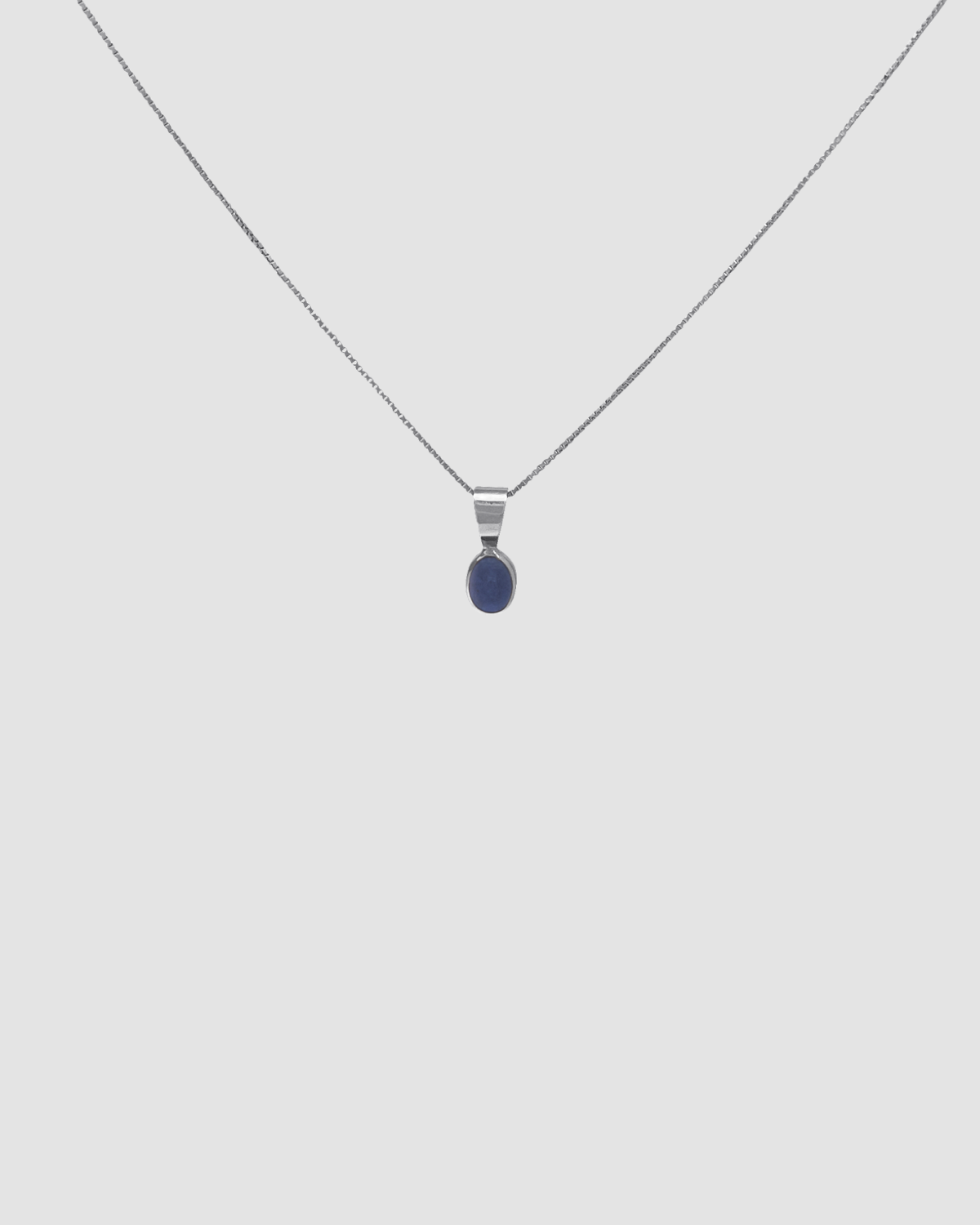 material:silver; add-on:simple-necklace; add-on:lapislazuli-add-on;