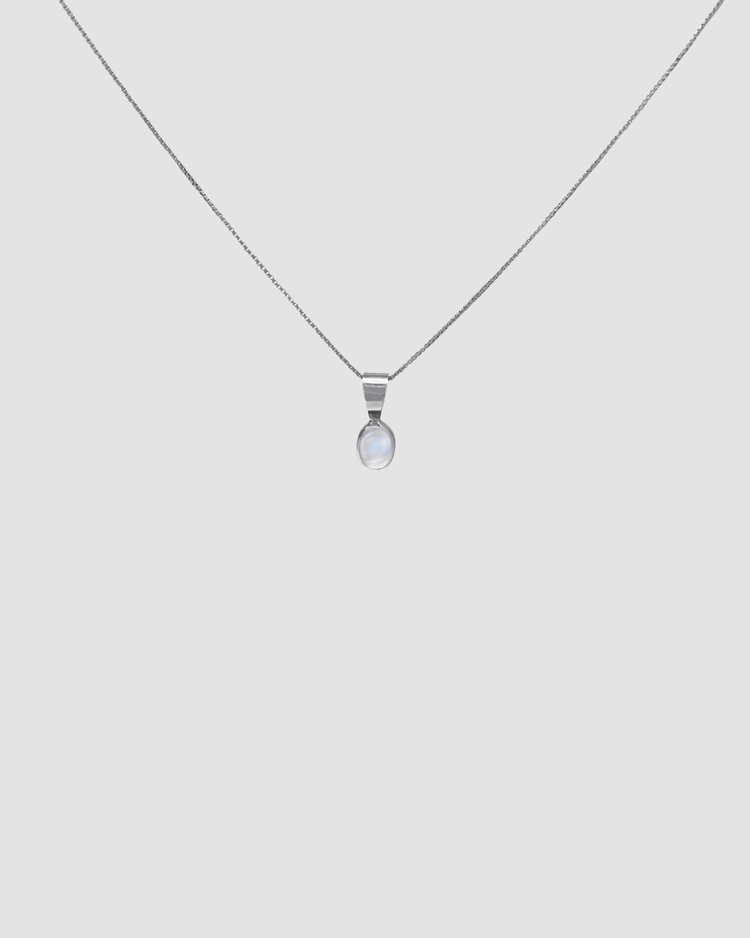 material:silver; add-on:simple-necklace; add-on:moonstone-add-on;