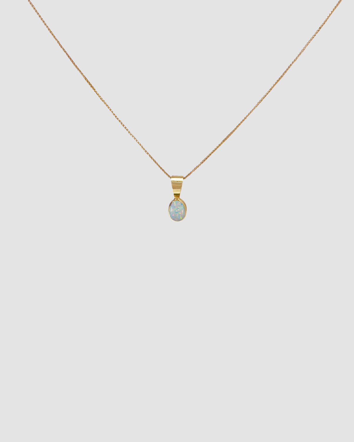 material:gold; add-on:simple-necklace; add-on:opal-add-on;