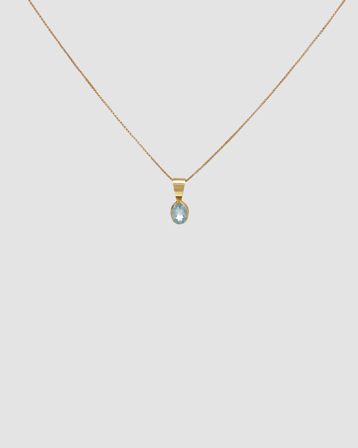 material:gold; add-on:simple-necklace; add-on:topaz-add-on;
