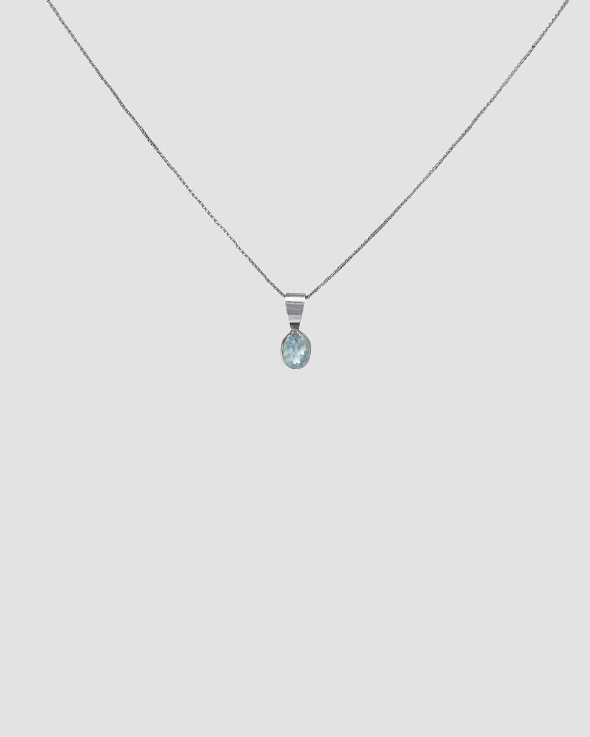 material:silver; add-on:simple-necklace; add-on:topaz-add-on;