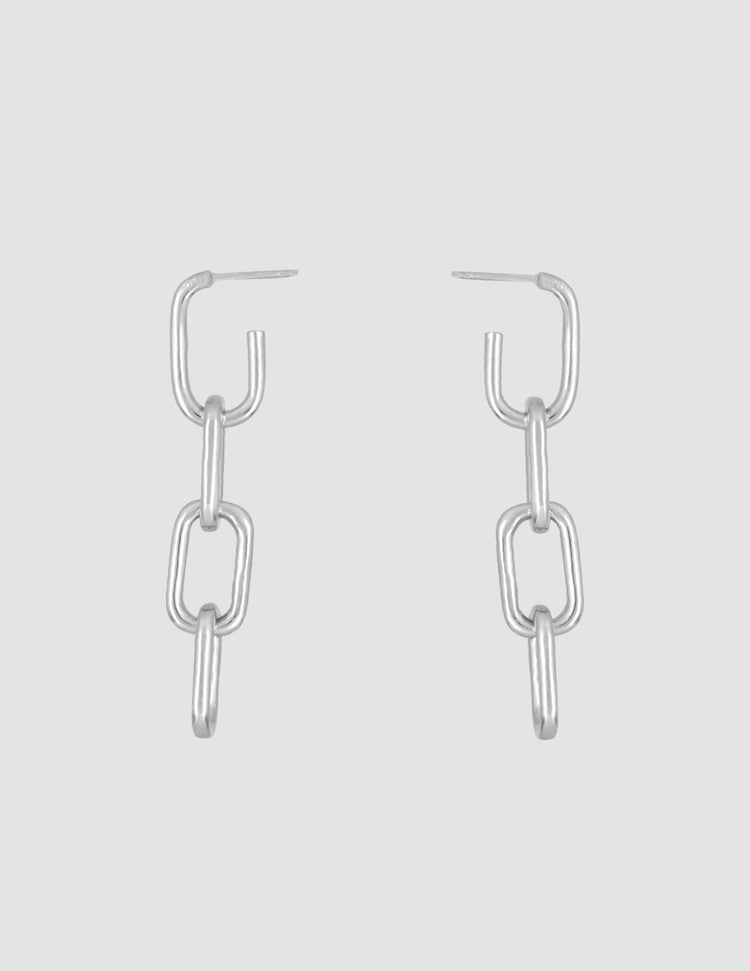 material:silver; add-on:squareoval-hoop; add-on:square-oval-add-on;