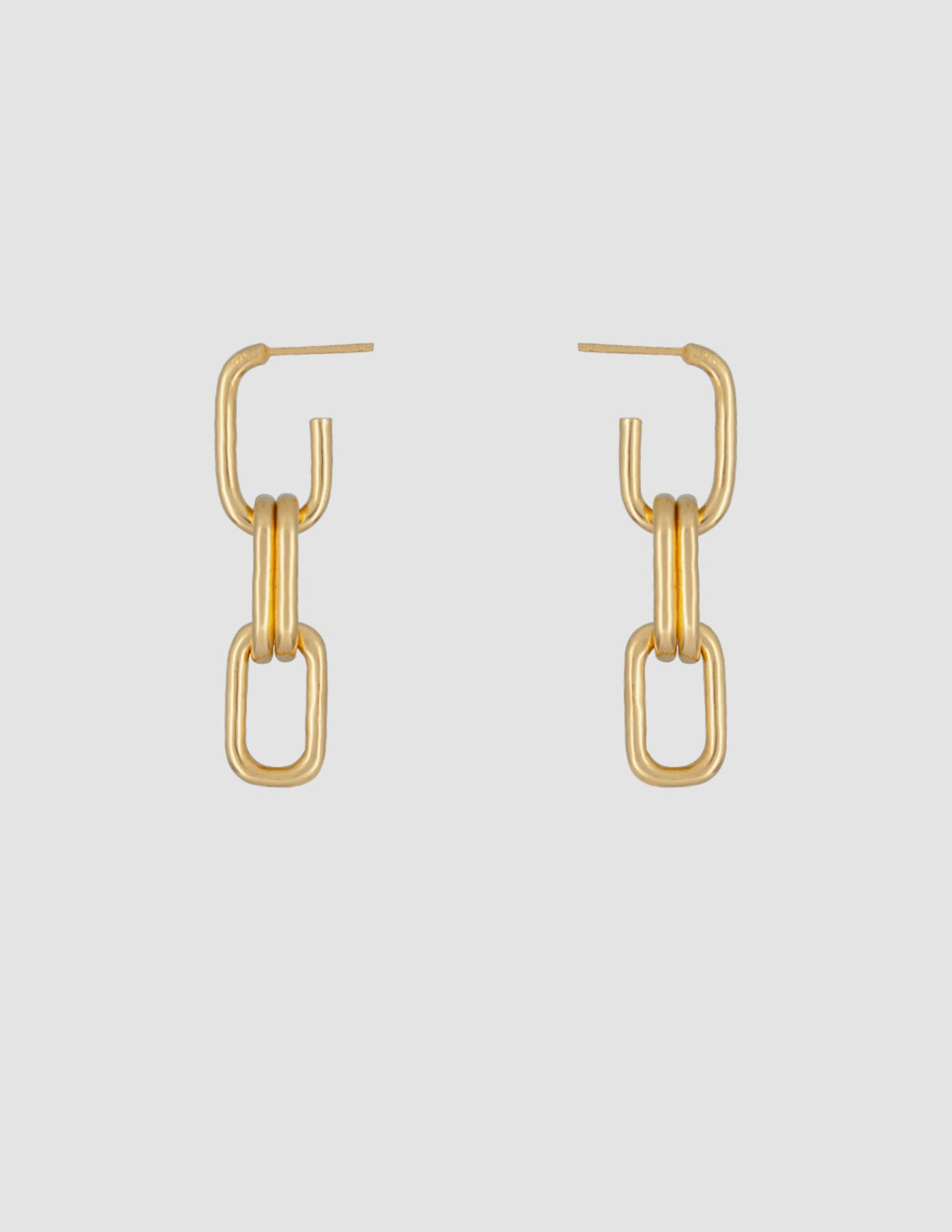 material:gold; add-on:squareoval-hoop; add-on:square-oval-add-on;