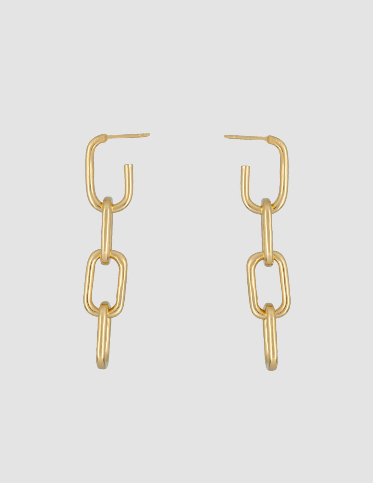 material:gold; add-on:squareoval-hoop; add-on:square-oval-add-on;