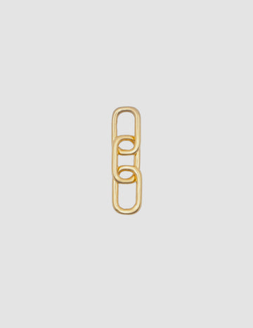 material:gold;add-on-main;