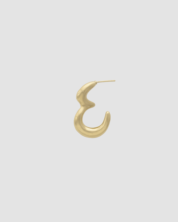 material:gold;single;