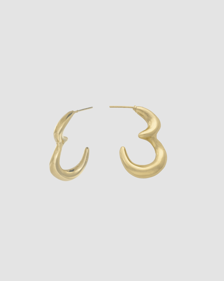 material:gold;pair;