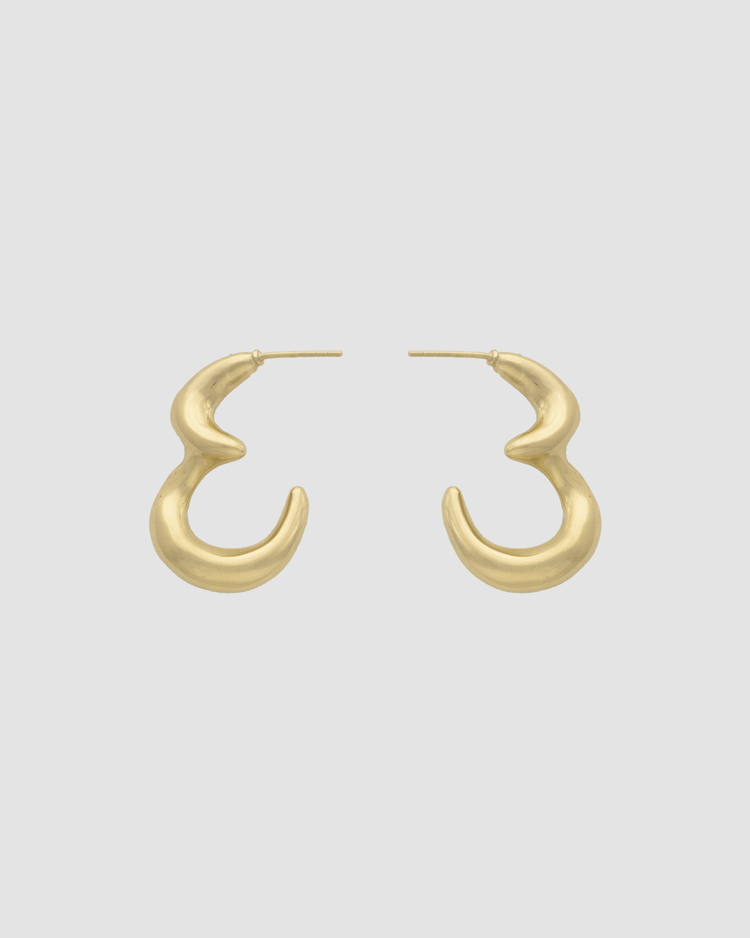 material:gold;pair;