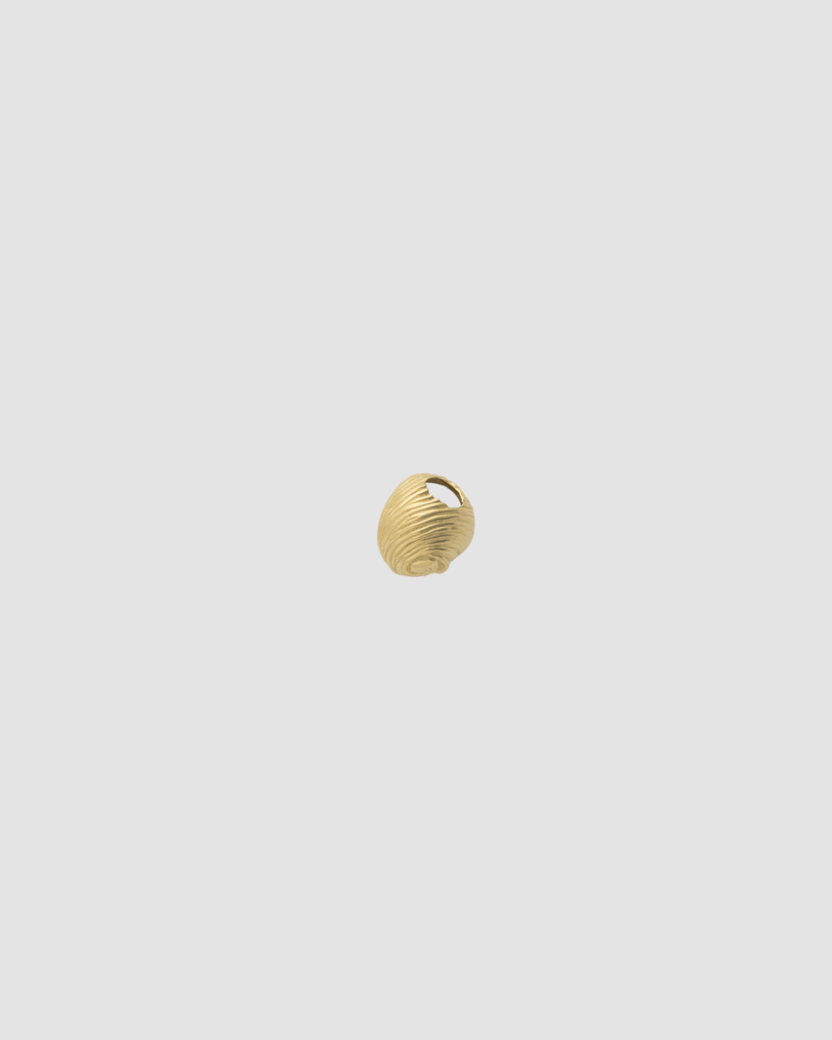 material:gold;add-on-main;