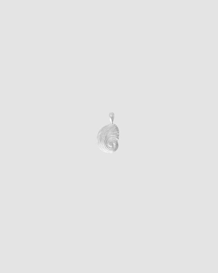 material:silver;add-on-main;