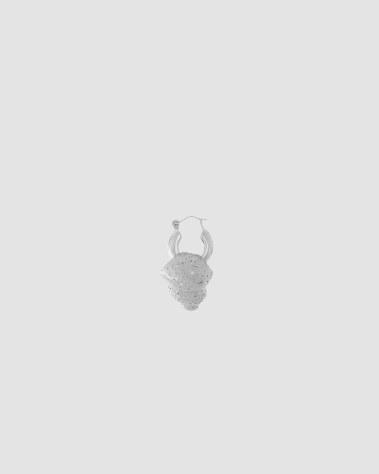 material:silver; add-on:small-vintage-hoops-click; add-on:snail-add-on;