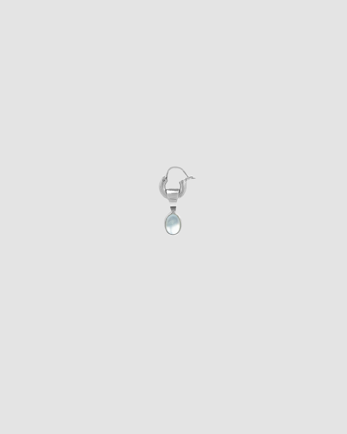 material:silver; add-on:tiny-vintage-hoops-click; add-on:aquamarine-add-on;