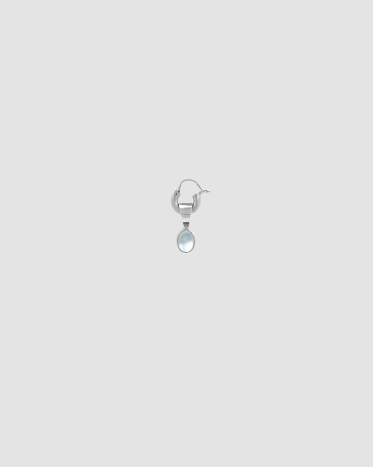 material:silver; add-on:tiny-vintage-hoops-click; add-on:aquamarine-add-on;