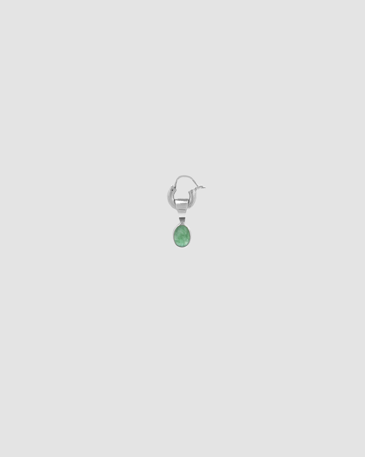 material:silver; add-on:tiny-vintage-hoops-click; add-on:jade-add-on;
