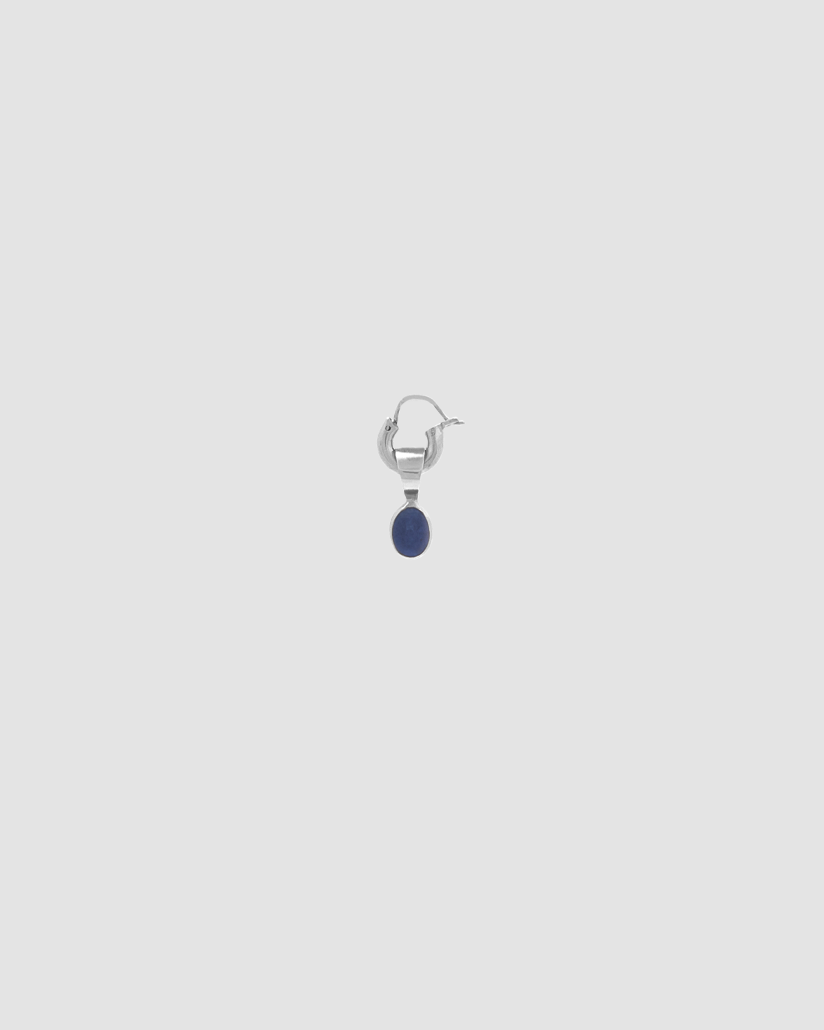 material:silver; add-on:tiny-vintage-hoops-click; add-on:lapislazuli-add-on;