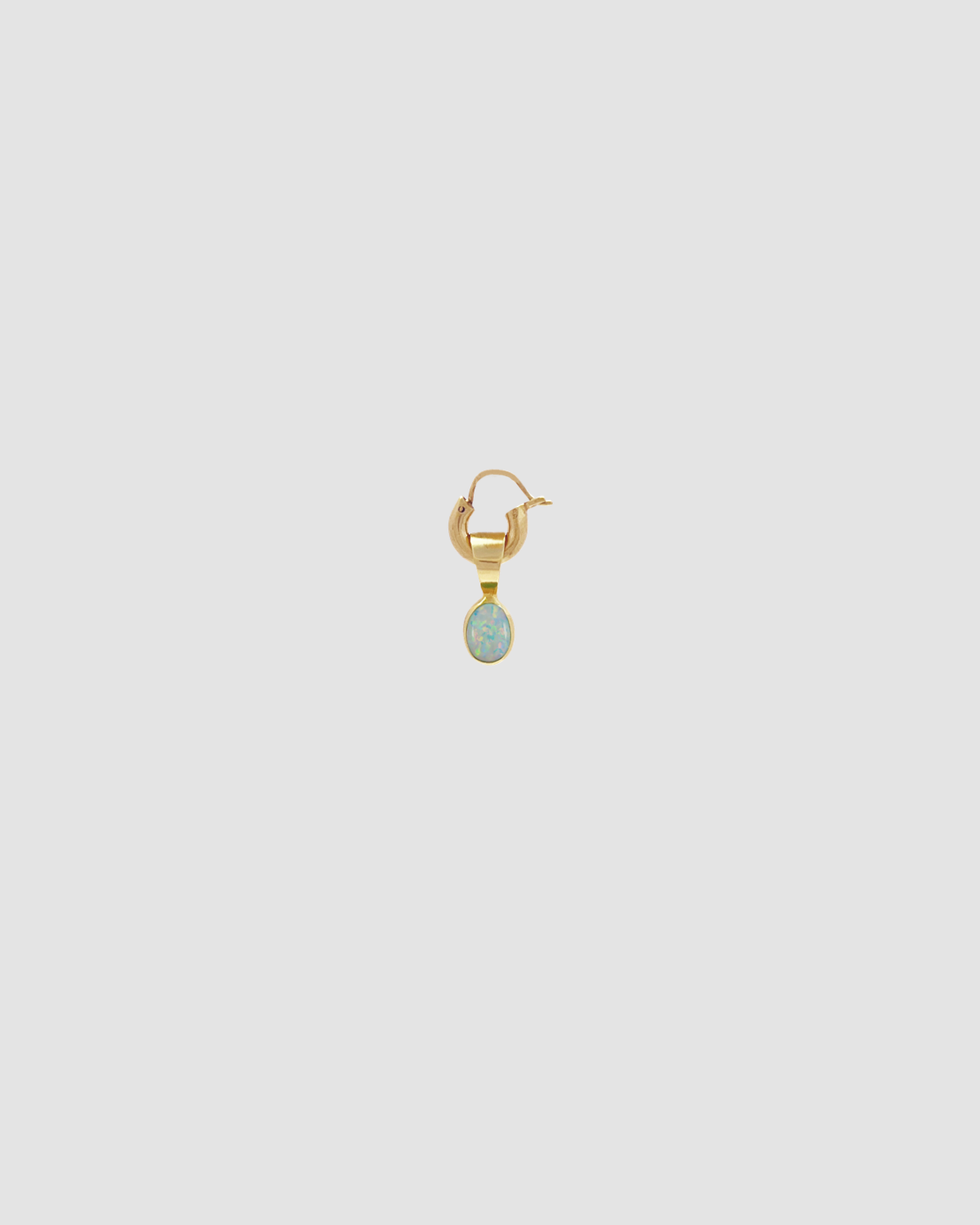 material:gold; add-on:tiny-vintage-hoops-click; add-on:opal-add-on;