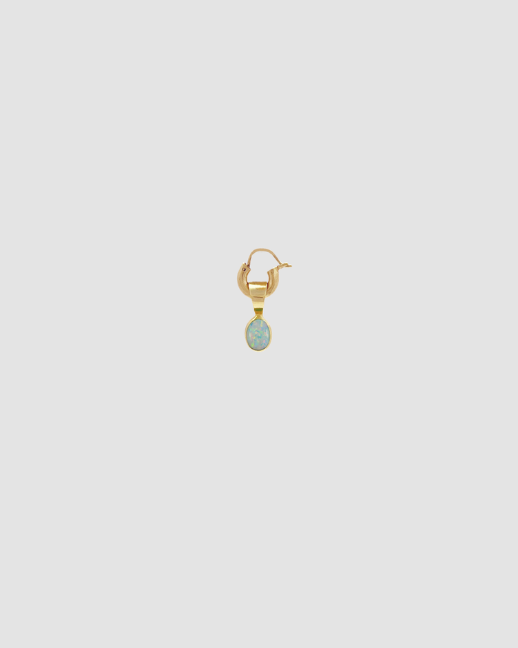material:gold; add-on:tiny-vintage-hoops-click; add-on:opal-add-on;