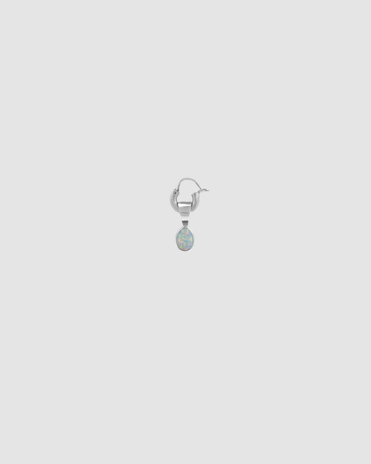 material:silver; add-on:tiny-vintage-hoops-click; add-on:opal-add-on;